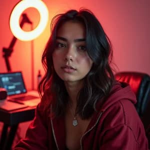 Recent Post Preview