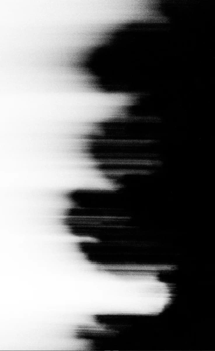 Azurio Template Image Example