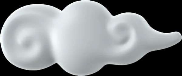 Azurio Template Decorative Image