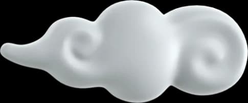 Azurio Template Decorative Image