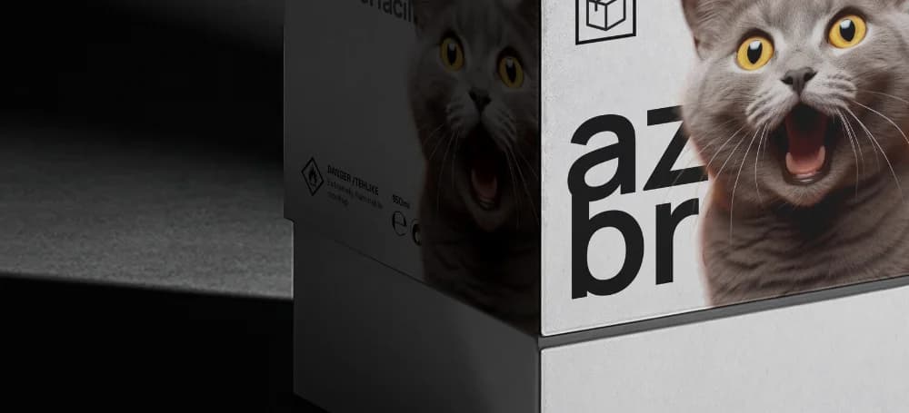 Azurio Image
