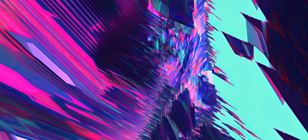 Azurio Image