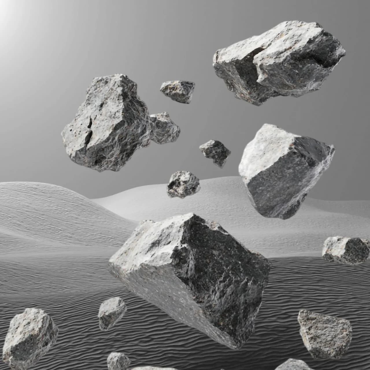 Project Preview Image